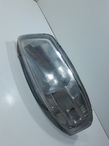 Farol Lado Esquerdo Volkswagen Gol 1.0 2007 (vj) E94