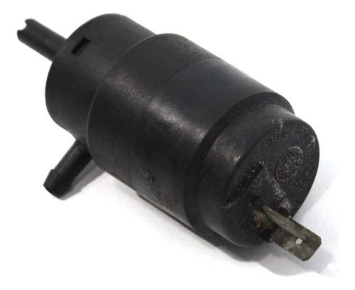 Motor Esguicho Para-brisa Ducato 06/16 Usado (839)