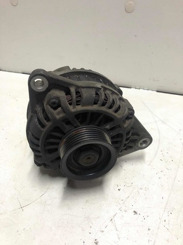 Alternador Chrysler 300m V6 2000 Original