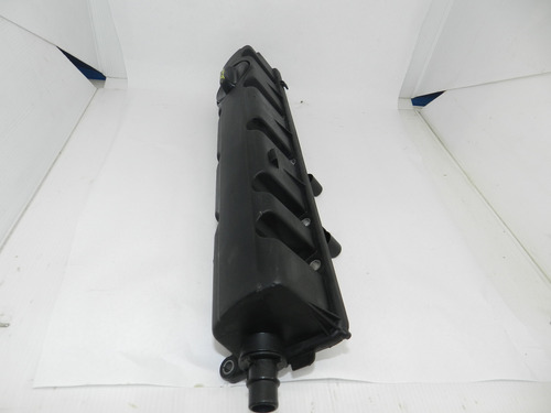 Tampa Comando Valvula Peugeot 307 308 408 C4 C8 2.0 16v