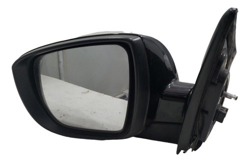 Espelho Retrovisor Ix35 Esquerdo 2012 2013 2014 2015 2016