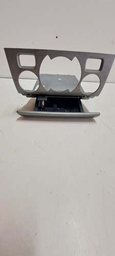 Porta Cinzeiro Peugeot 308 2011 2012 2013 Original 