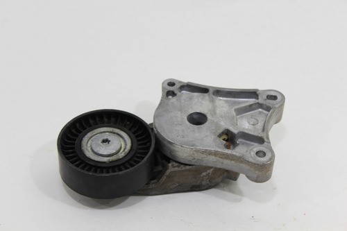 Tensor Esticador Correia Alternador Jeep Renegade 15/18 Usad