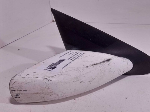 Retrovisor Direito Ford Fiesta 1997 