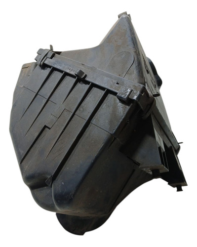 Caixa Filtro Ar Vw Passat V6 1998 (ap) Cxa 561