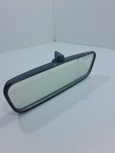 Retrovisor Interno Chevrolet Astra 93/06 Ie310010062 (vj)