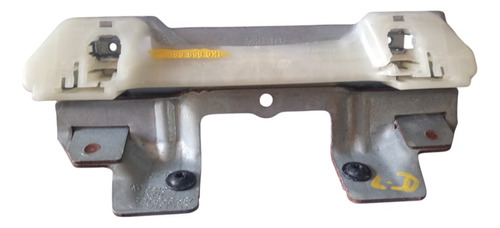Suporte Alça Teto Passat Variant Jetta Tiguan Golf 2006 2010