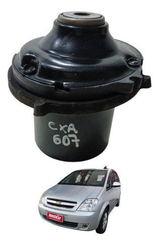 Coxim Rolamento Amortecedor Diant. Gm Meriva 2011 (ap)