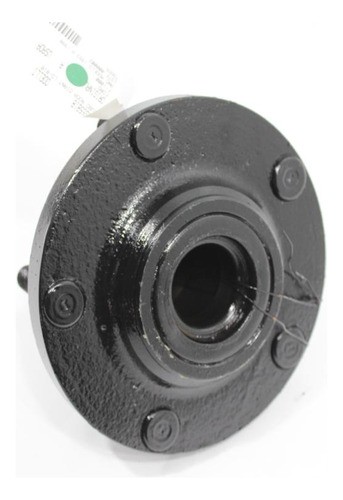 Cubo Roda Diant Lado Direito F-1000 93/98 Usado (818)