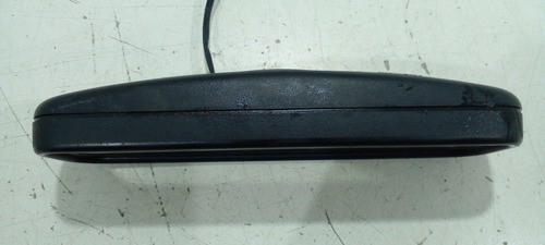 Retrovisor Interno Gm Vectra C/sensor 2007/11 (r)