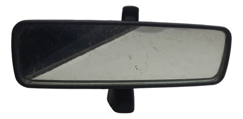 Retrovisor Interno Fiat Uno/ 2000 (al) Cxa 386