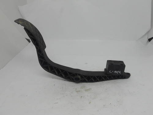 Pedal Acelerador Vw Golf 1998 A 2006 1j1721511c