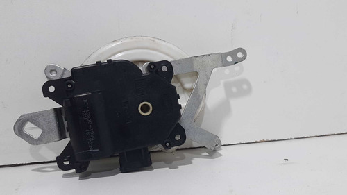 Atuador Caixa Ar Condicionado Honda New Civic 2013 2014 2016