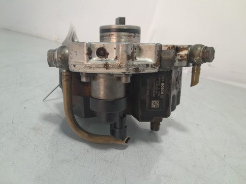 Bomba Alta Pressão Iveco 35s14 3.0 16v 2008/2012 0445020046