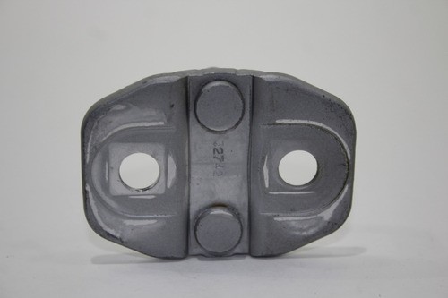 Batente Porta Tras Ld Jeep Renegade 15/18 Us (859)