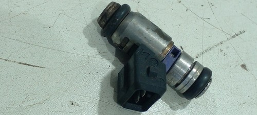 Bico Injetor Fiat Palio Strada 1.5 8v Fiasa 97/99 (r)