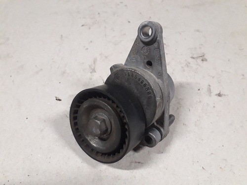 Tensor Correia Alternador 206 207 C3 1.4 Flex 2010 2011 2012