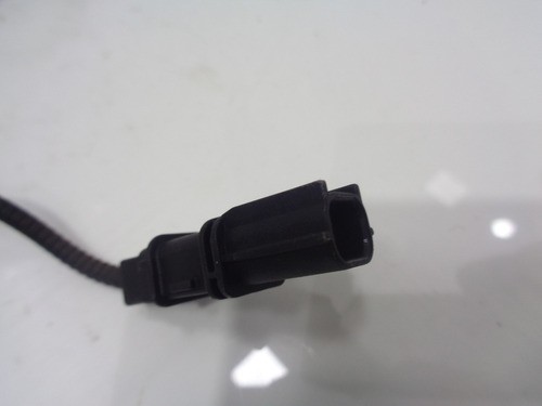 Sensor Abs Dianteiro Direit Honda Crv Exl 4x4 2012 2013 2014