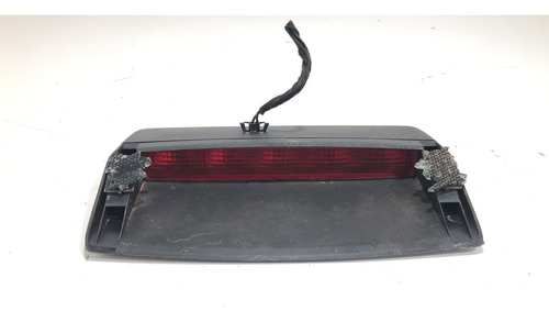 Luz De Freio Brake Light Vw Polo Classic / Seat Cordoba