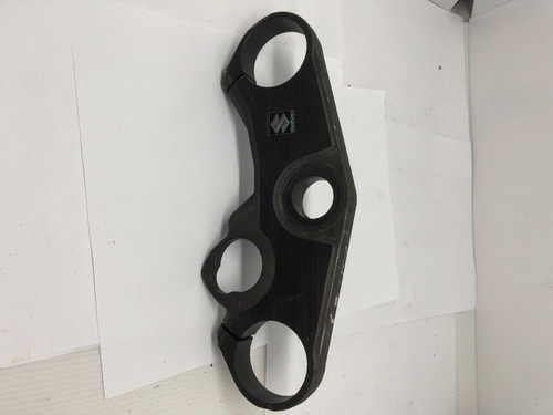 Mesa Superior Suzuki Gsxr Srad 1000, 07/10 C/avaria