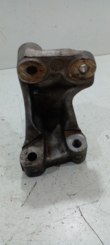 Suporte Caixa Câmbio Toyota Hilux 2005/15 (r)