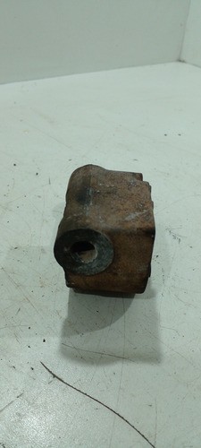 Suporte Alternador Corsa Classic Celta Montana 90501226 (vj)