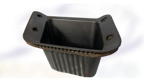 Estribo Caçamba Gm Montana Ld. 23032