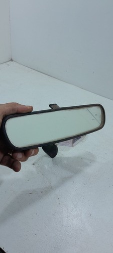 Retrovisor Interno Gm S10 1999 (vj)