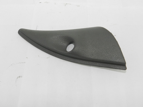 Acabamento Interno Direito Retrovisor Renault Clio