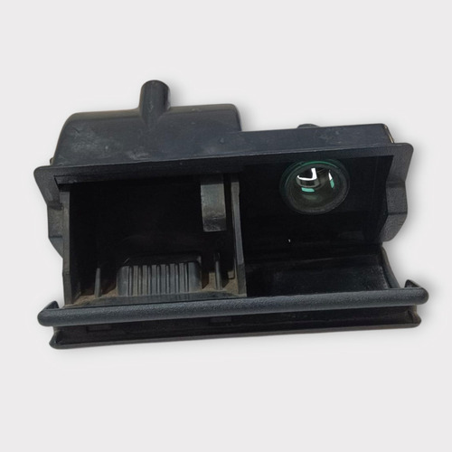 Cinzeiro Painel Gm Monza 1992 1996