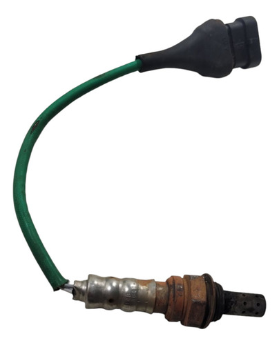 Sonda Lambda Fiat Palio Uno 1.0 05/13 (al) Adl Cxa 581