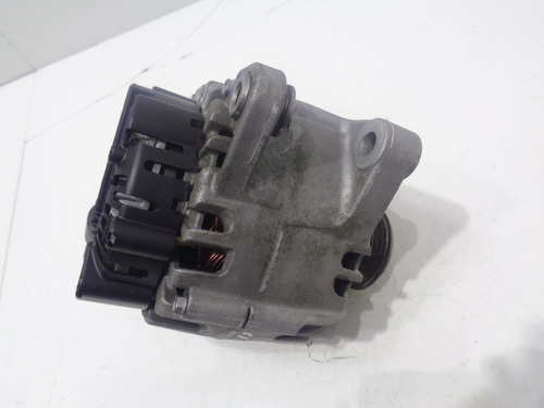 Alternador Peugeot 2008 2019 A.a