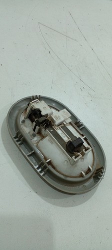 Luz Interna D Renault Laguna Nevada 1997 6025307753 (r)