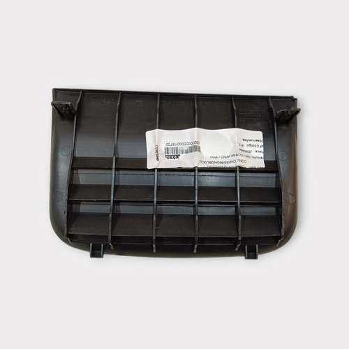 Moldura Tampa Painel Gm Corsa 94 A 2002