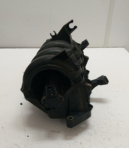 Coletor Admissão Vw Gol Parati 1.0 16v G2 G3 036129711bm