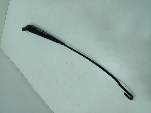 Braço Limpador Para Brisa L/d Vw Pointer 547955410 (m)