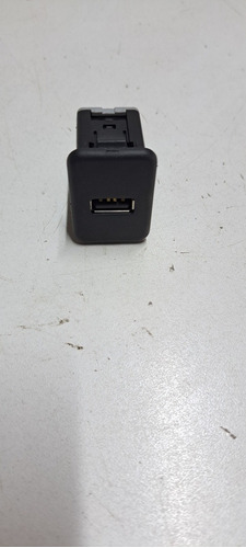 Usb Chevrolet Cobalt 2018 2019