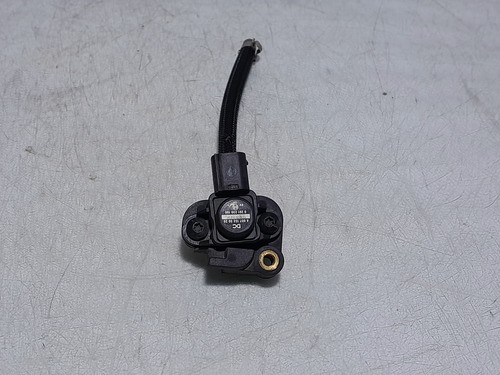 Sensor Map Turbo Sprinter 415 515 2013/2019 A0071530028