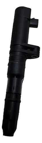 Bobina De Ignição Renault Kangoo 1.6 16v Flex 2012 2013 2014