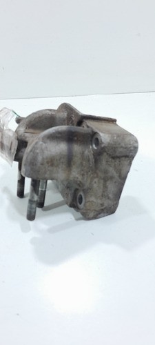 Suporte Cozimento Motor Evo Fiat Punto 55200239 (vj)