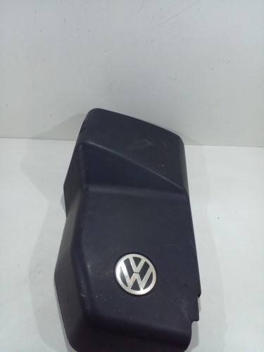 Tampa Motor Vw Gol G3 1999 377133085c (vj)