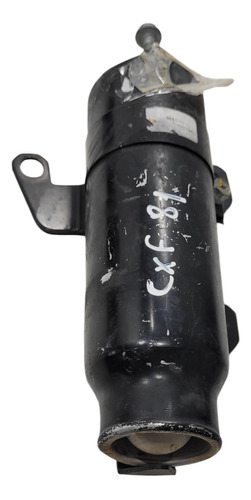 Filtro Secador Ar Condicionado Fiat Pálio/ 2000 (al) Cxf 81
