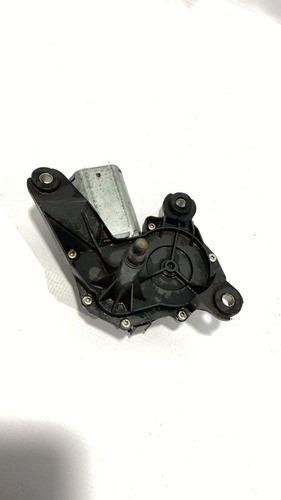 Motor Limpador Vidro Traseiro Original Ecosport 2004 A 2012