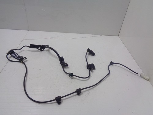 Sensor Abs Dianteiro Direito Hilux 2011 A.a