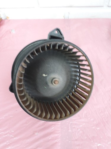 Motor Forçado Ar Gol G5 Fox Crossfox 7356*