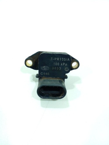 Sensor Map Fiat Palio,siena,uno (jg)