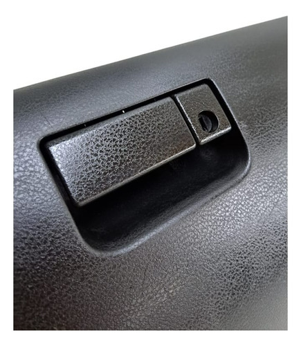 Tampa Porta Luvas Suzuki Grand Vitara 2009 2010 2011 2012