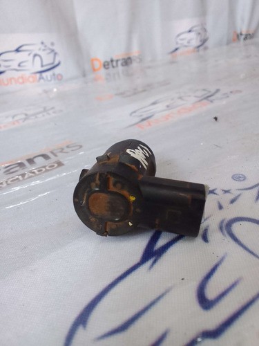 Sensor Estacionamento Renault Sandero Logan 284375765r 13058