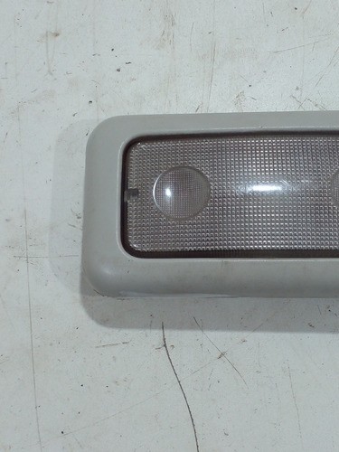 Lanterna Luz De Teto Fiat Doblo 1.8 2010 100174366 (vj)