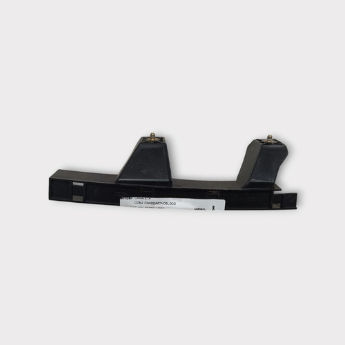 Guia Do Vidro Dianteira Direita Fiat Palio 96 A 2000
